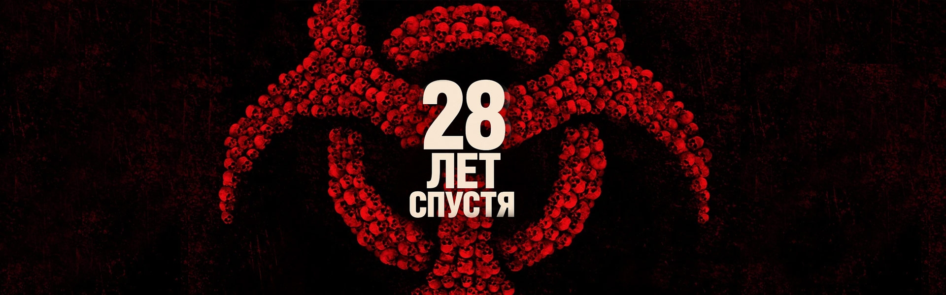 Слайд 14