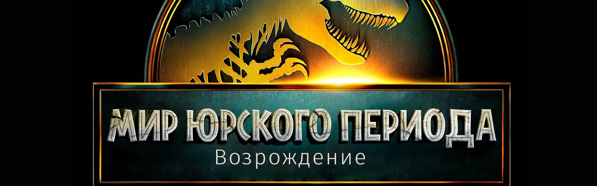 Слайд 12