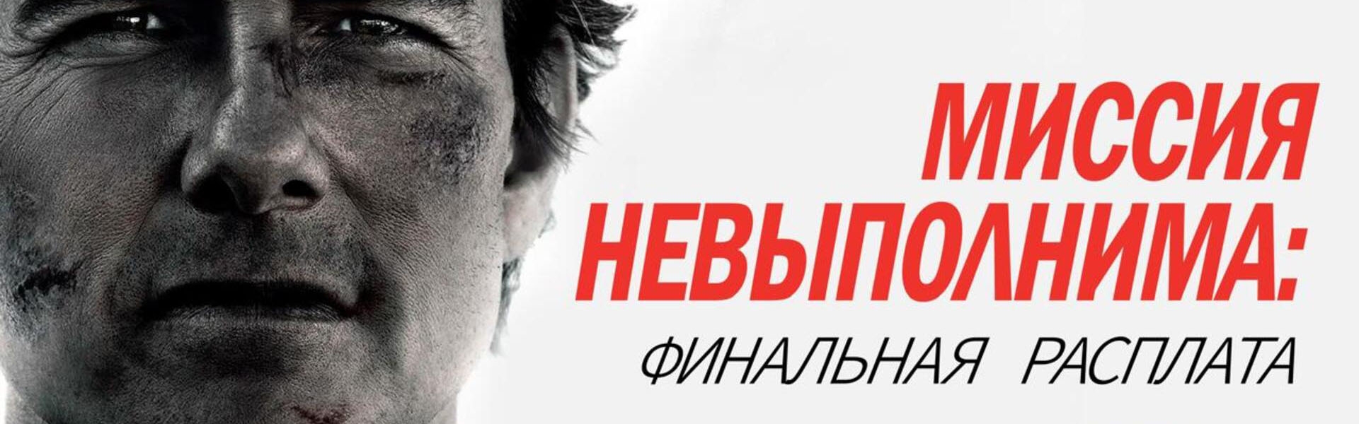 Слайд 10