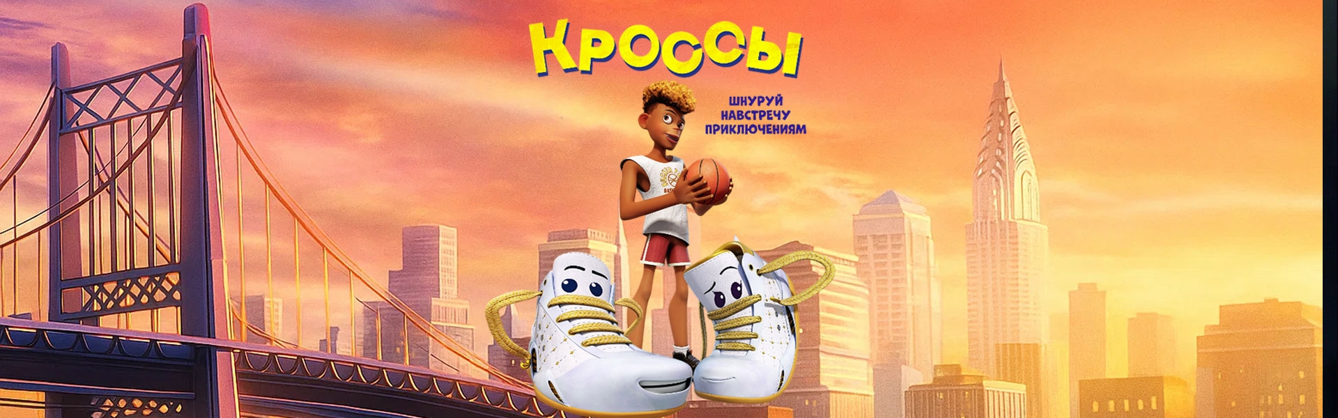 Слайд 9