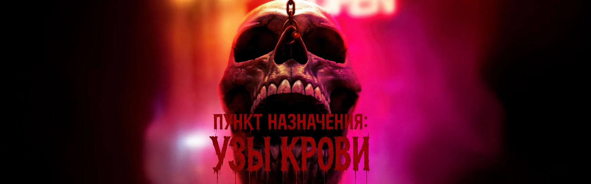 Слайд 8