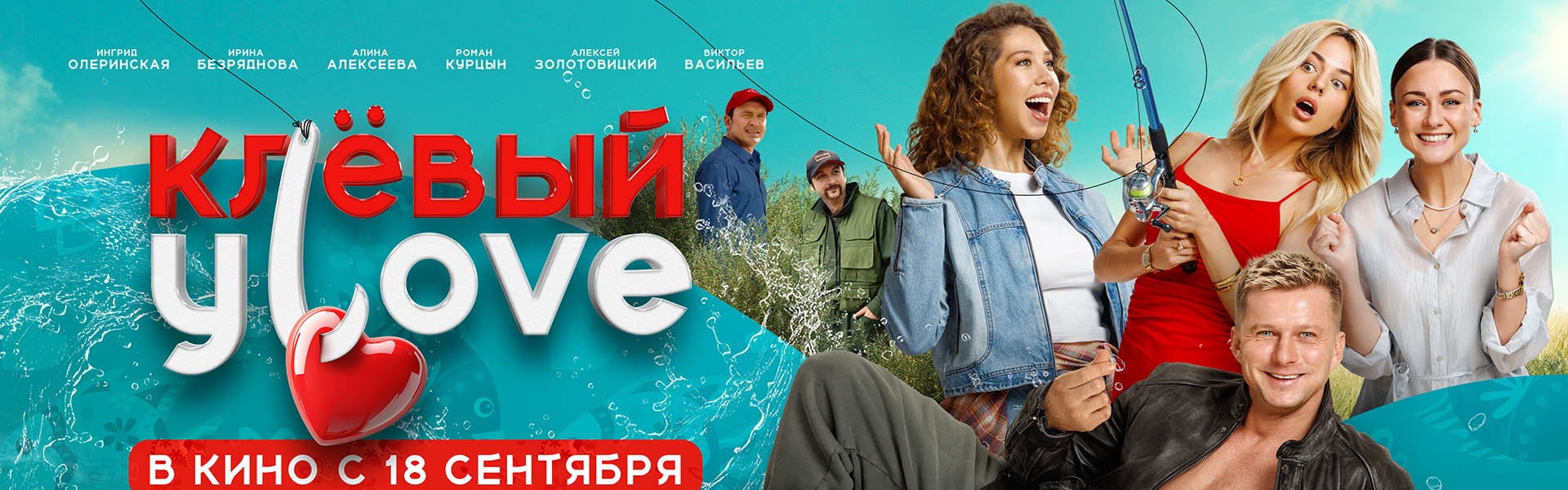 Слайд 12