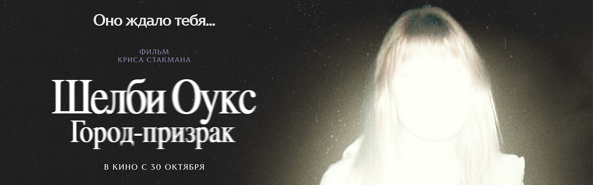 Слайд 11
