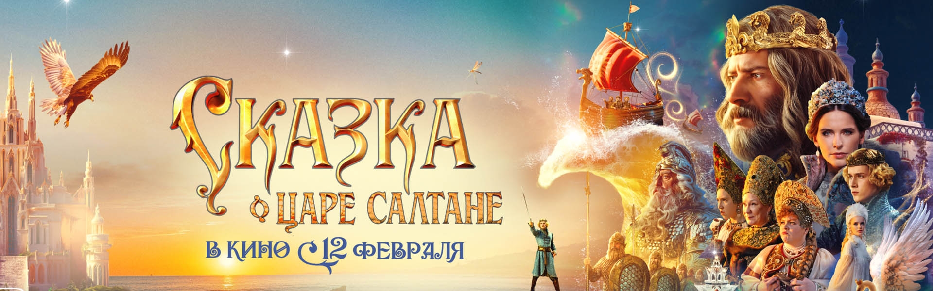 Слайд 15