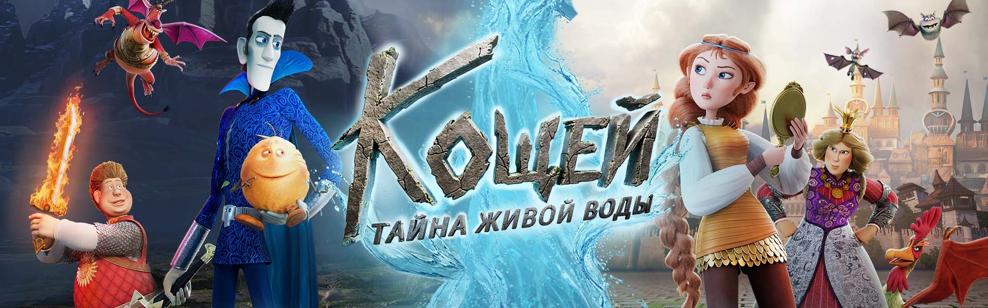 Слайд 18