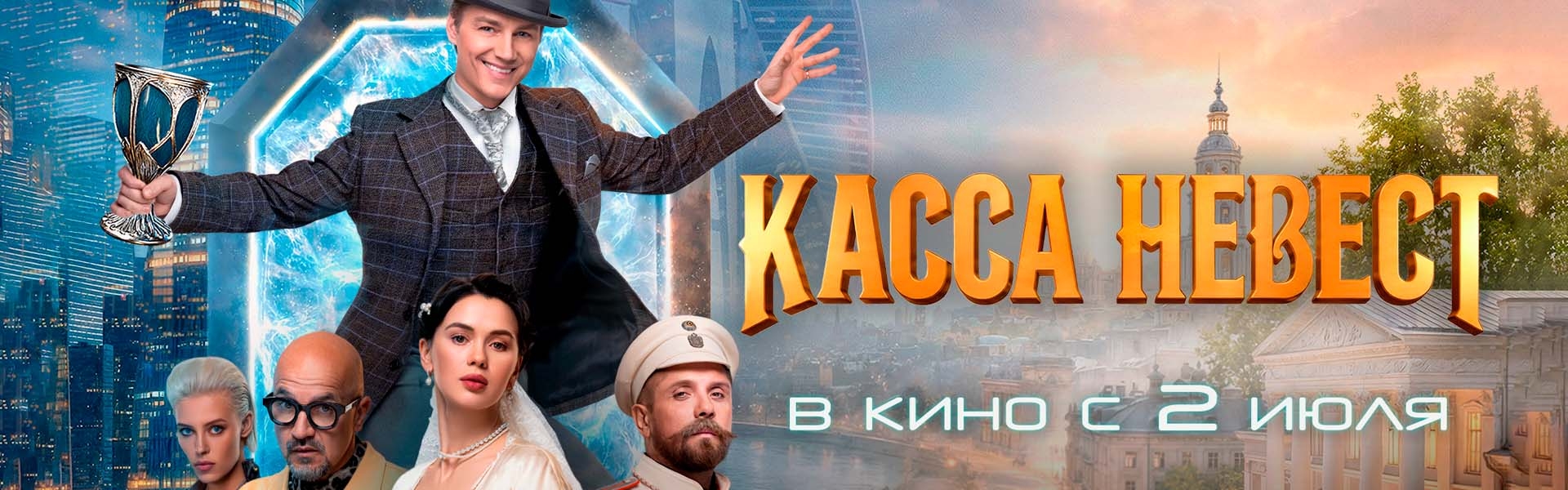 Слайд 17
