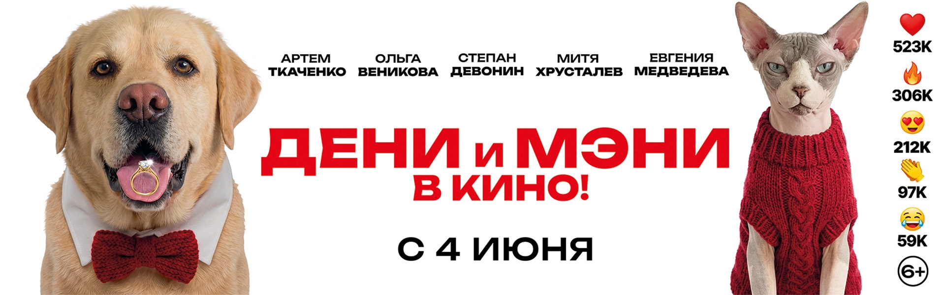 Слайд 17