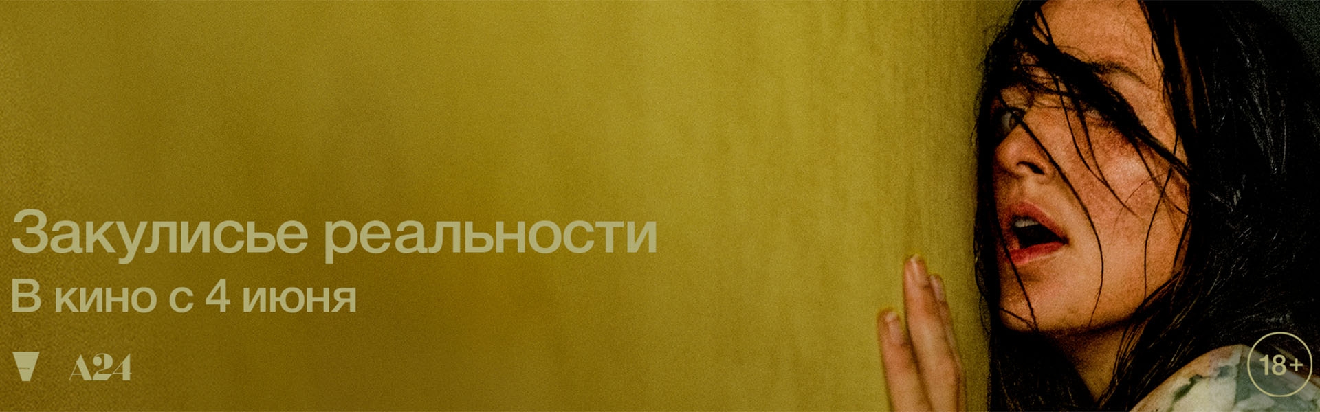 Слайд 15
