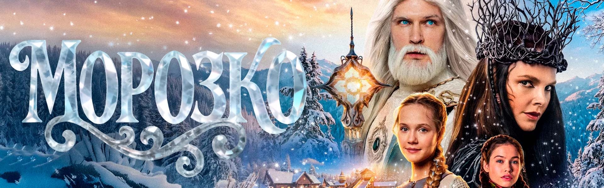Слайд 18