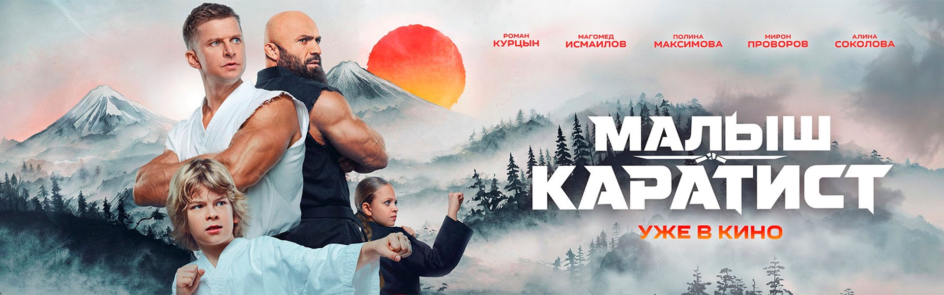 Слайд 18