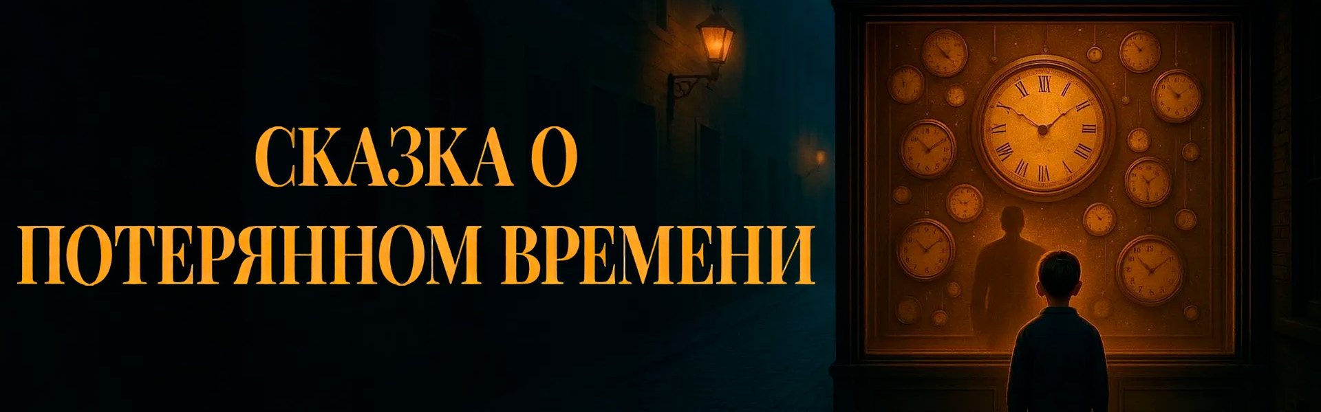 Слайд 19