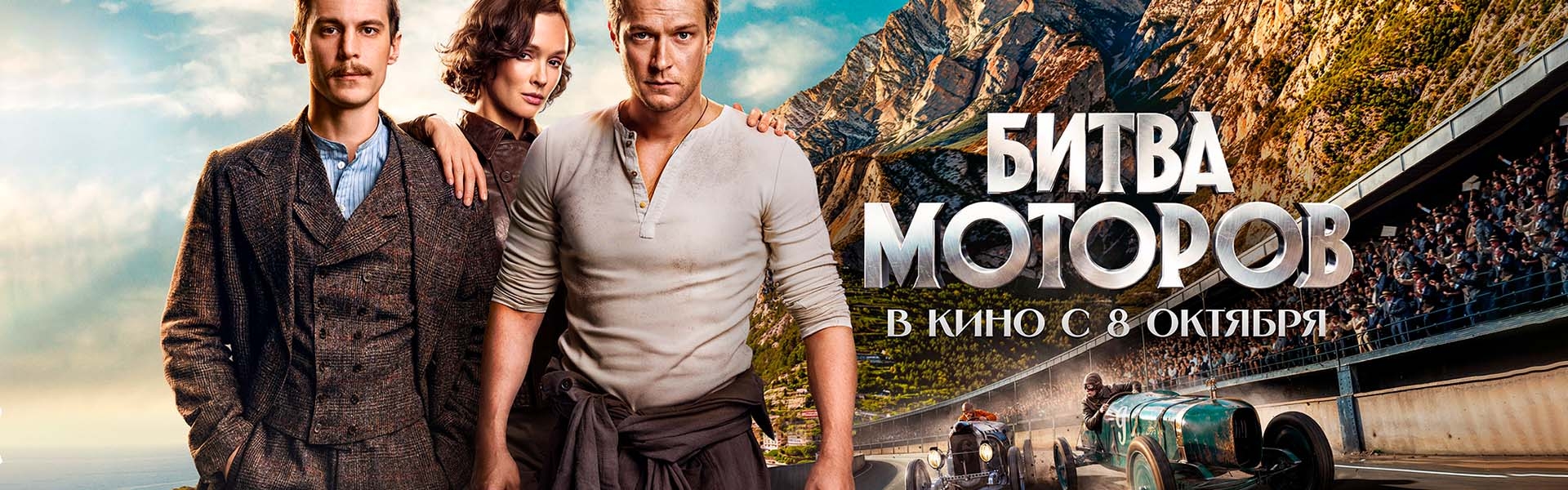 Слайд 14