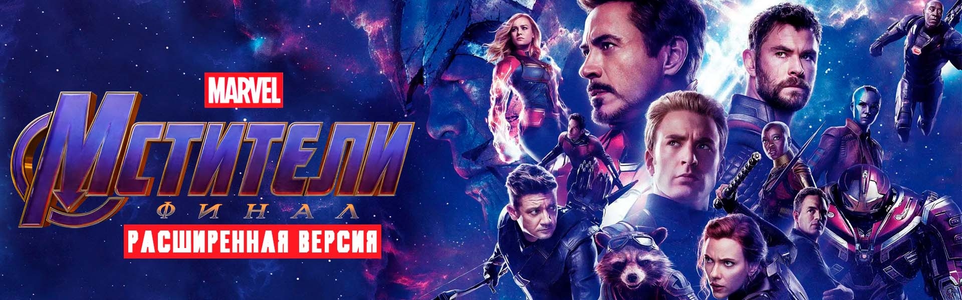 Слайд 7